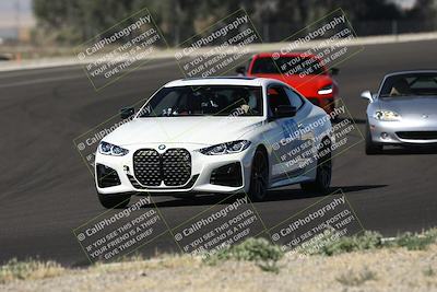 media/May-10-2025-Light Speed Track Events (Sat) [[c99cd30d1b]]/Purple Group/Turn 3/